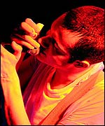 Editors