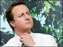 cameron203tie.jpg