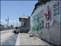 Fotos Paulo Cabral