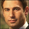 Find out about other characters and actors