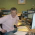 Jeremy Vine