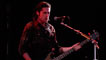 Queens of the Stone Age