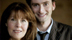 Find out more about Sarah Jane's adventures with the Doctor