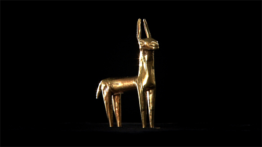 Watch a video of this object. Copyright Trustees of the British Museum