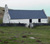 Capel Mwnt