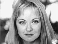 Sarah Whittuck