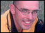Andrew Crowhurst