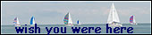 Wish You Were Here