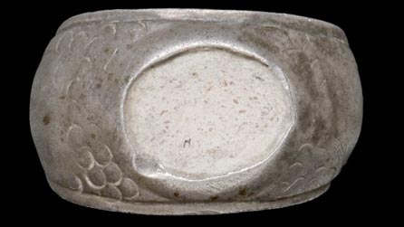 Roman ring