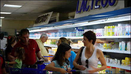 supermercadodentro.jpg