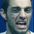 Leave Adil Alone