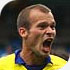 Freddie Ljungberg