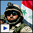 عراق