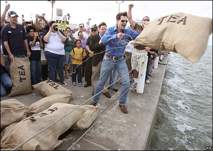 teapartytaxprotest424ap.jpg