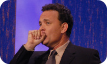 tomhanks_little.jpg