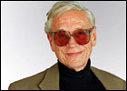 Paul Scofield