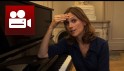 Katie reflects on her musical challenges