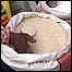 arroz 