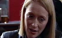Eileen