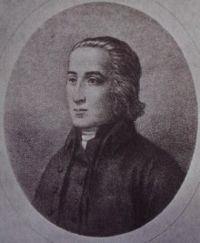 williamwilliamspantycelyn.jpg