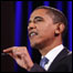 Barack Obama