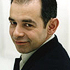 Iain Burnside