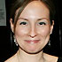 See photos of Julie Fowlis and more folk stars
