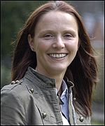 Joanne Withers