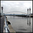 Manchester Ship Canal