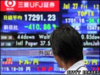 Stock market