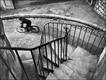 cartier bresson