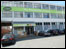 Leeds Independent Studios