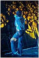 Pulp live on BBC Radio 1 - 31st Oct 2001
