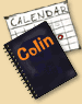pocket print outs