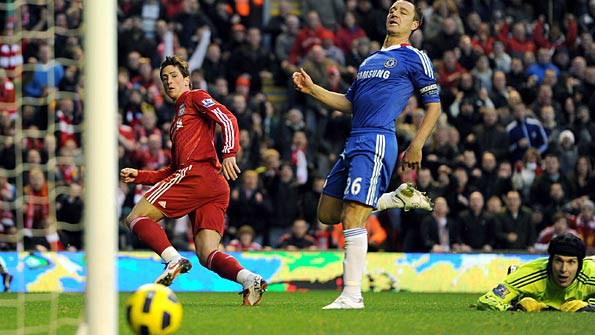 torres_595pa.jpg
