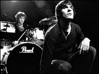 tom_meighan_180_150
