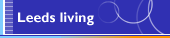 living