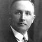 Laura's Father