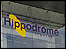 Birmingham Hippodrome: Pic Stewart Helmley