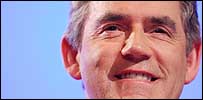 brownsmile203.jpg