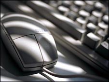 mouse.jpg