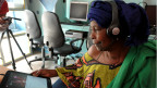 Quatre femmes passionnées d’informatique ont fondé à Dakar un centre autour des nouvelles technologies.