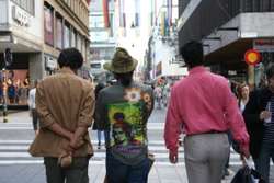 IMG_5879.jpg