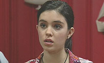 Alanna