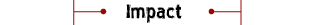 Impact