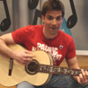 Gethin