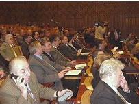 Senat