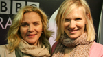 Kim Cattrall