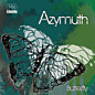 Review of Butterfly