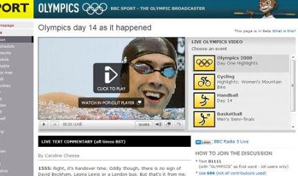 olympics_embedded_video.JPG